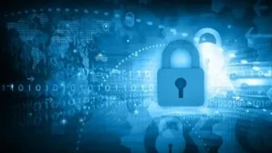 Thumbnail-Image-Recent-technologies-in-cybersecurity