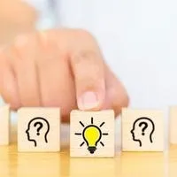 Thumbnail Image - main approaches to choose a topic