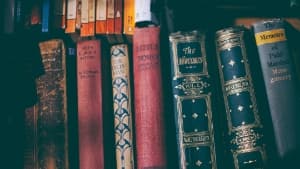 Finding And Reviewing HR Literature And Information Sources For Phd HR Dissertation