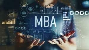 Dissertation Topics: Top 10 Original Ideas For Your MBA Management