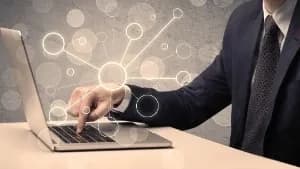 Top-tips-for-writing-a-Computer-science-research