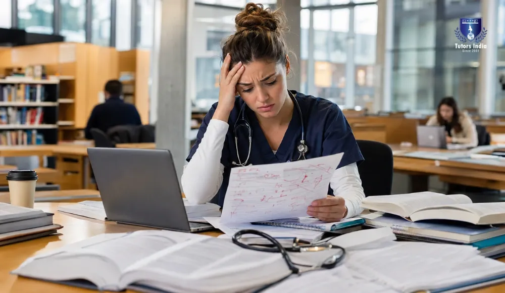 Literature Review Writing Service in UK, Dissertation Literature Review Writing Help in UK, MBA Literature Review Writing Help in UK, Dissertation Literature Review Writing Service in UK, Master's Literature Review Writing Service in UK
