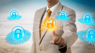 Secure Access Control Framework for Fully Fledged security control – ebooks