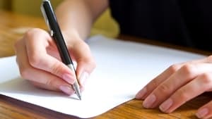 Peer-Review in the process of writing Scientific Manuscript