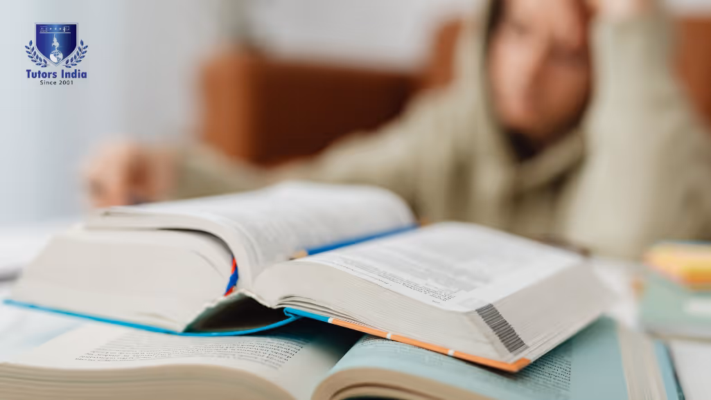 What Are the Common Challenges Students Face When Writing a master’s Dissertation?