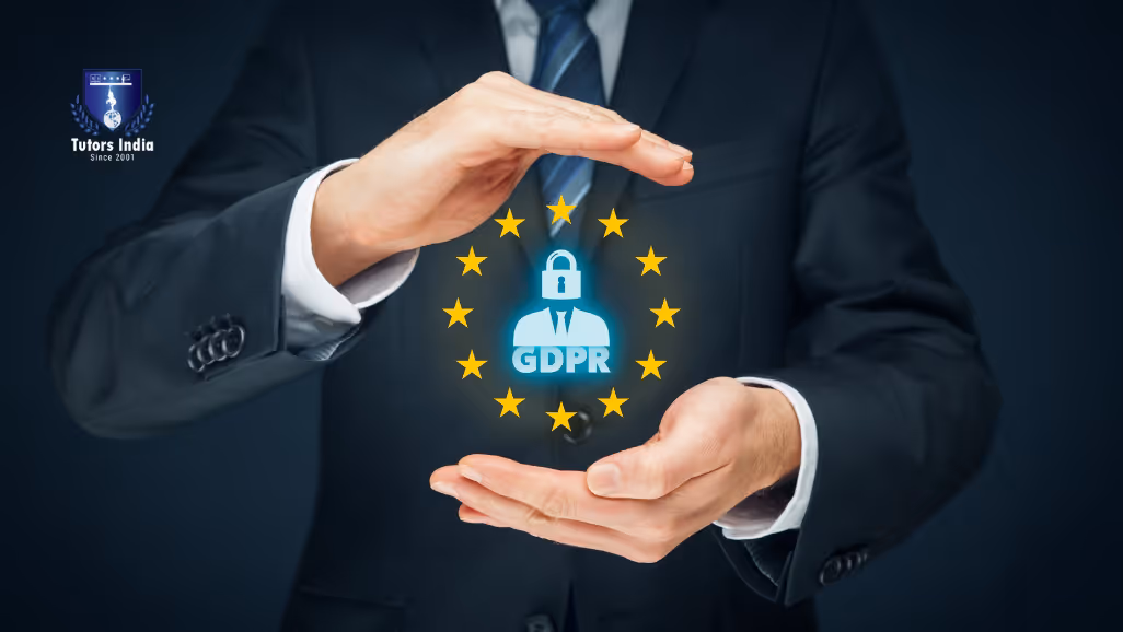 Struggling with ethics approval or GDPR in your UK dissertation?