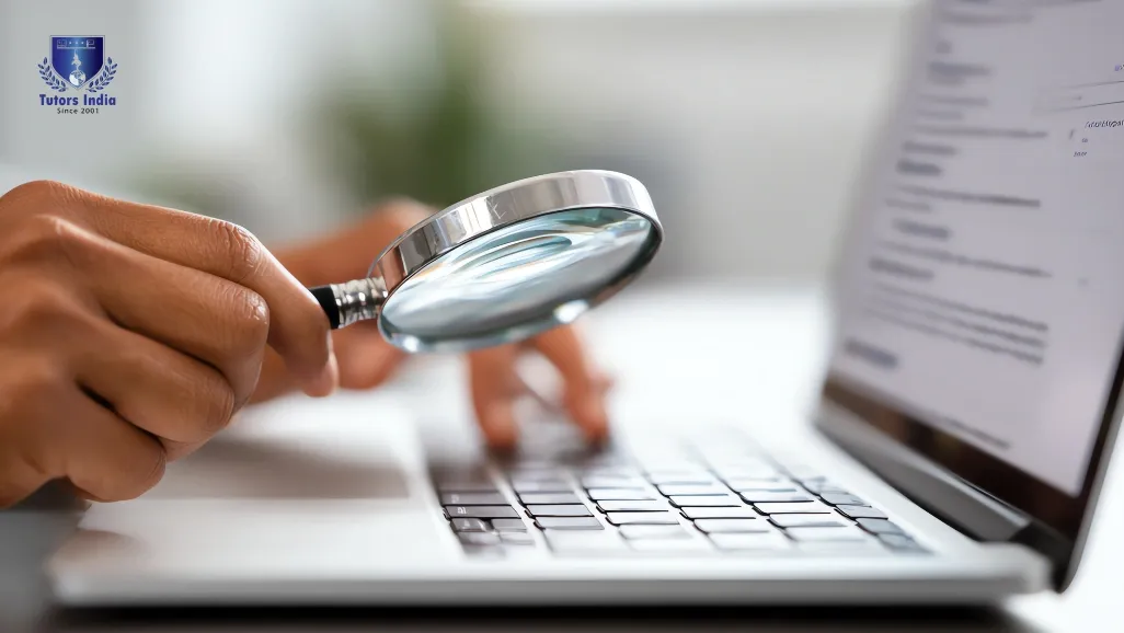 Master’s Research Proposal Writing Help in Australia