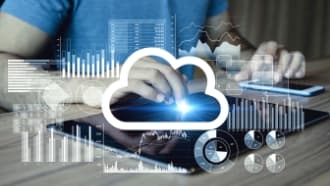 A Critical Review On Load Balancing, Task And Resource Scheduling In Cloud Environment