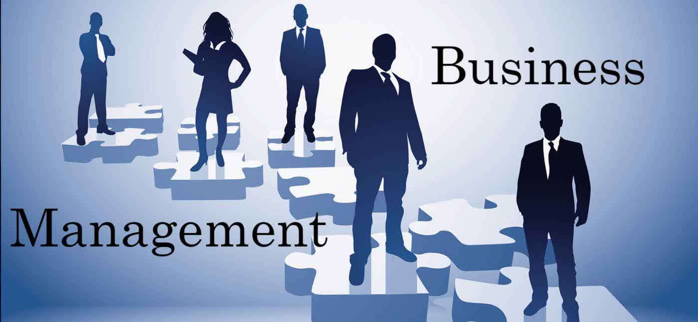 Influence of Mergers and acquisitions on business – Why Do Companies Merger With or Acquire Other Companies?