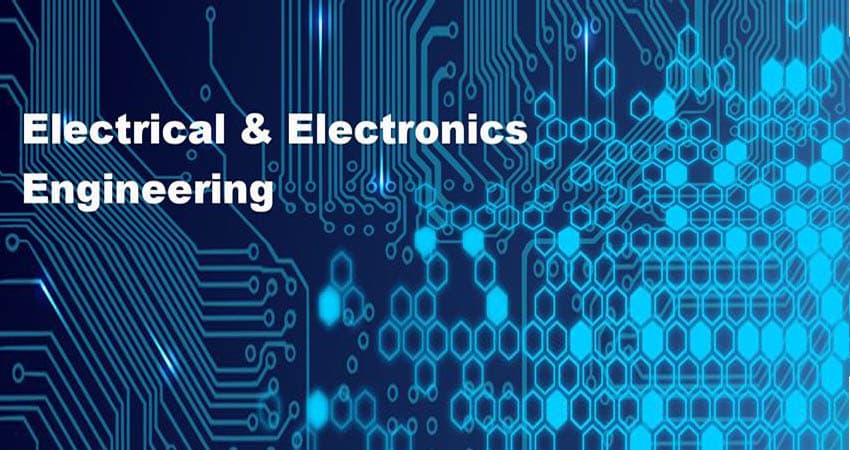 Recent Master’sResearch Topic Ideas for Electrical and Electronics Engineering 2020