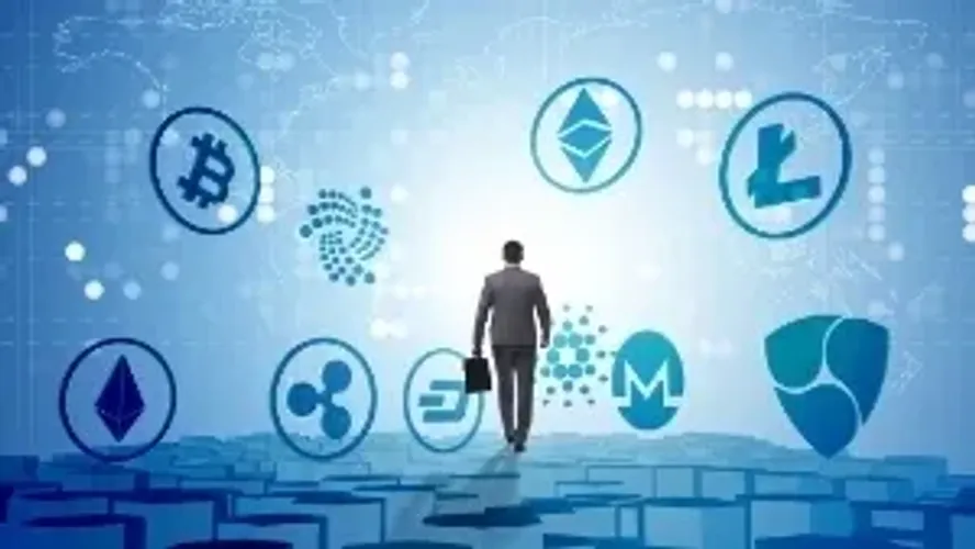 How-do-you-get-HD-grades-in-a-Bitcoin