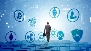 How-do-you-get-HD-grades-in-a-Bitcoin