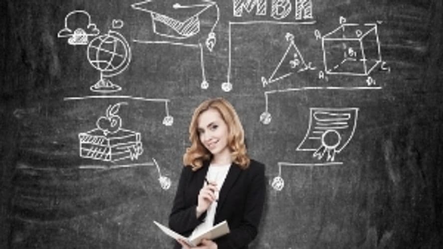 How to Write Chapter-wise Dissertation in MBA