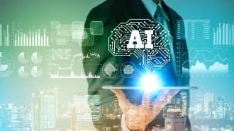 Impacts Of Artificial Intelligence In Enhancing Customer Engagement – How AI Can Improve Customer Experience Strategy