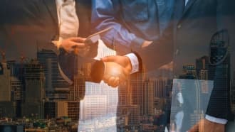 Influence Of Mergers And Acquisitions On Business Why Do Companies Merger With Or Acquire Other Companies