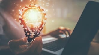 Recent Master’s Research Topic Ideas For Computer Science Engineering 2020