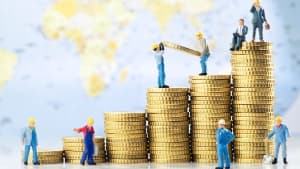 Macro-Economic Challenge In The Global Economy-Possible Research Areas For Your Postgraduate Economic Dissertation