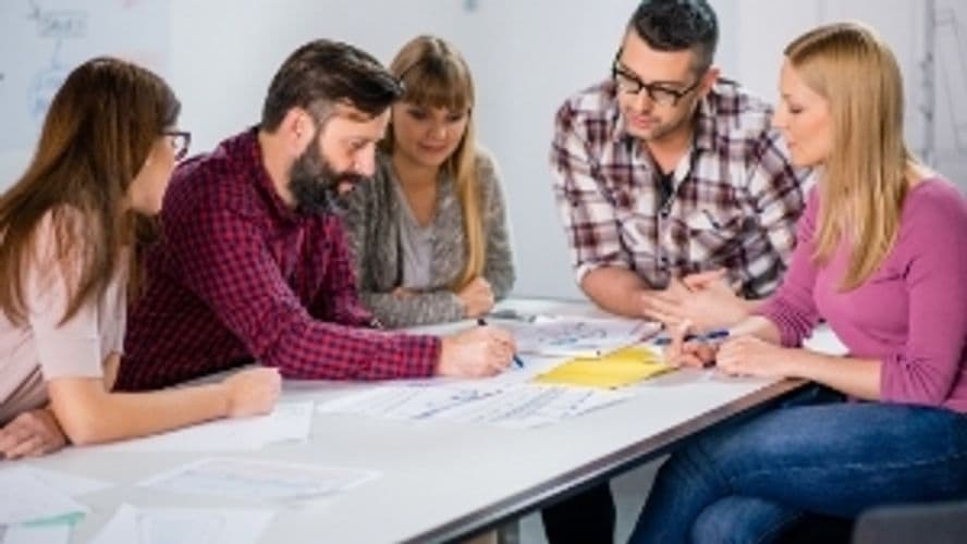 Lack of Awareness on Students-Supervisors Responsibilities Lead to Poor Research Proposal