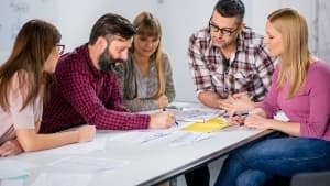 Lack of Awareness on Students-Supervisors Responsibilities Lead to Poor Research Proposal