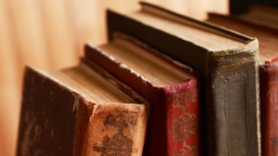 Tips for writing your dissertation Literature Review for psychology