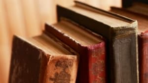 Tips for writing your dissertation Literature Review for psychology
