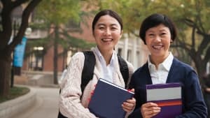 Writing Dissertation Literature Review On The Role Of Women Entrepreneurs In The Internationalization Process Of Firms