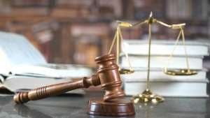 Writing Your Humanities Postgraduate Dissertation: Latest Dissertation Research Topics & Possible Methodologies That Can Be Adopted In Human Rights And Law