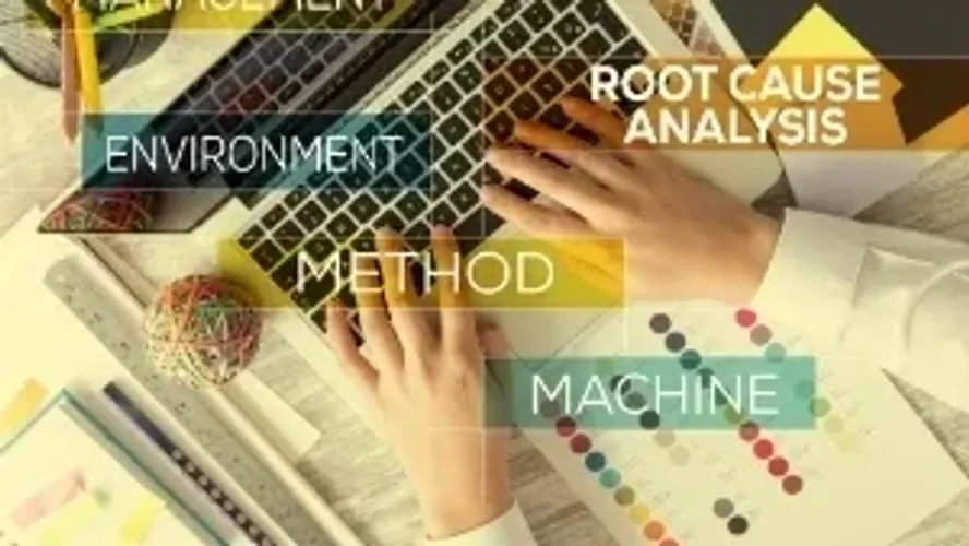 Thambline-Image-Applying-Five-Why-Technique-for-Root-Cause-Analysis