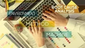 Thambline-Image-Applying-Five-Why-Technique-for-Root-Cause-Analysis