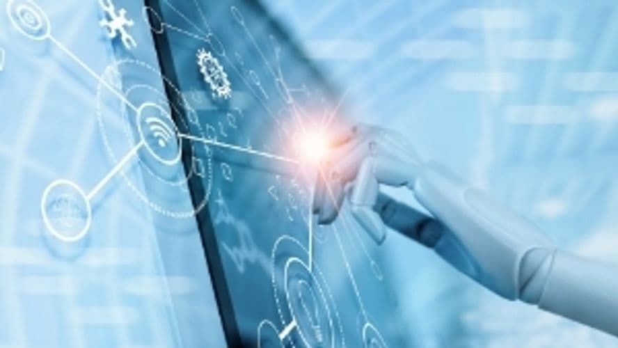 Thambline-Potential Research area for PhD in Artificial Intelligence