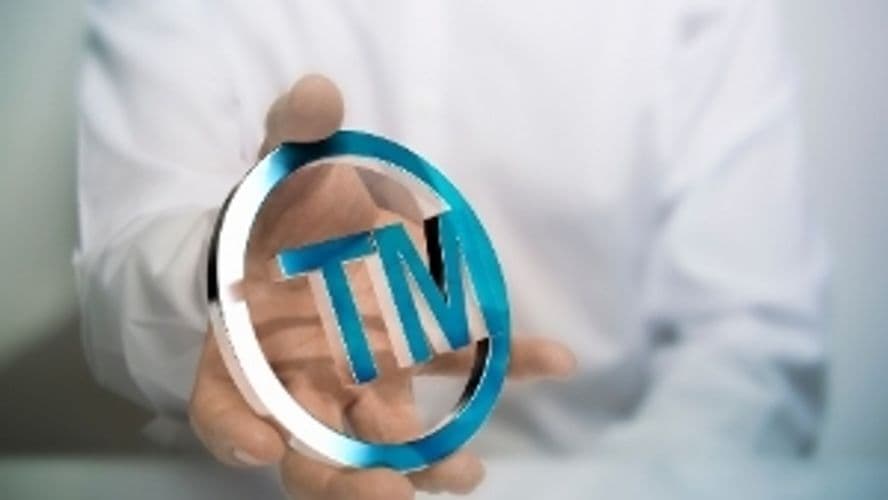 Thambline image-Dissertation about Understanding the Role of Law in Copyrights an