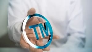 Thambline image-Dissertation about Understanding the Role of Law in Copyrights an