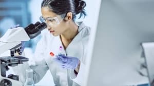 Thambline image-How to write a case study assignment in nursing