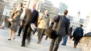 Thambline-image-Impact-of-Brexit-on-Migrant-Workers-in-the-UK