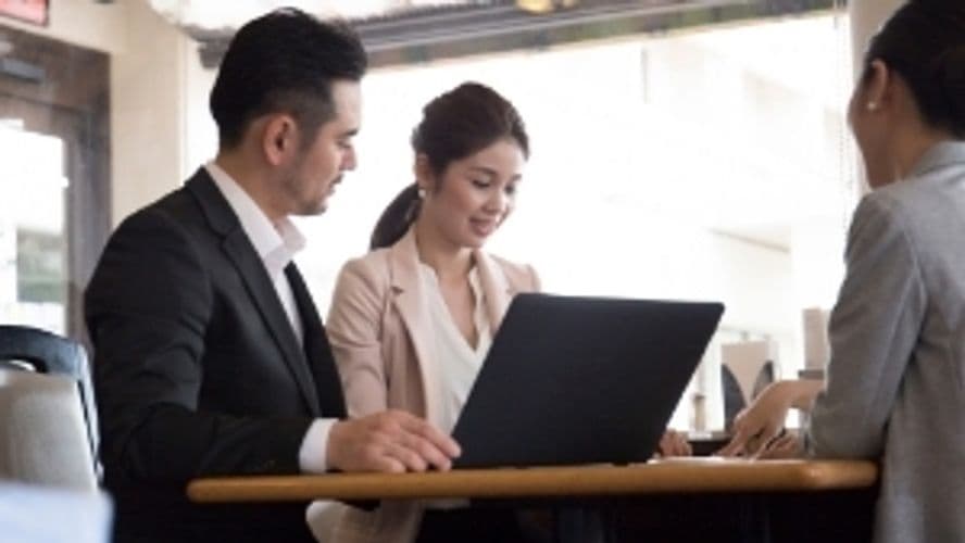 Thambline image -Promotional image -Leadership theroies that can be applied to build your dissertation topics