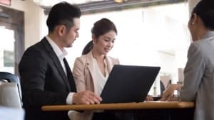 Thambline image -Promotional image -Leadership theroies that can be applied to build your dissertation topics