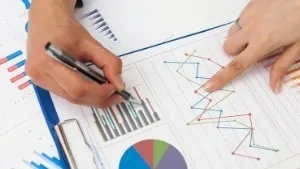 Thambline-image-Strategic-Management-through-Market-Analysis