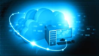 Tips for developing intrusion detection system and significance of machine learning technique in a cloud platform