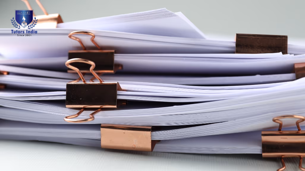 Producing a Structurally Coherent and Examiner-Ready Dissertation in Accordance with UK Master’s Degree Assessment Criteria