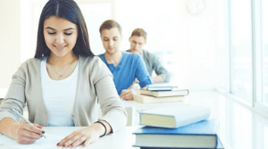 Writing A Master Dissertation Proposal For Top Five UK University