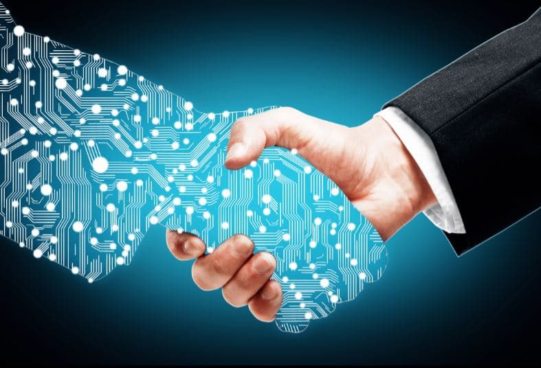 Impacts of artificial intelligence in enhancing customer engagement – How AI can Improve Customer Experience Strategy