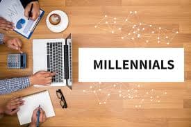 Privacy concerns among the millennials Business & Management Research Dissertation Topics ideas in the area of Millennials Privacy concerns (2019)