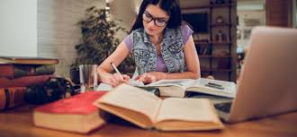 Ten typical problems in writing postgraduate assignments – Master’s students Journey during beginning of your assignment work. A Case of Overenthusiastic student.