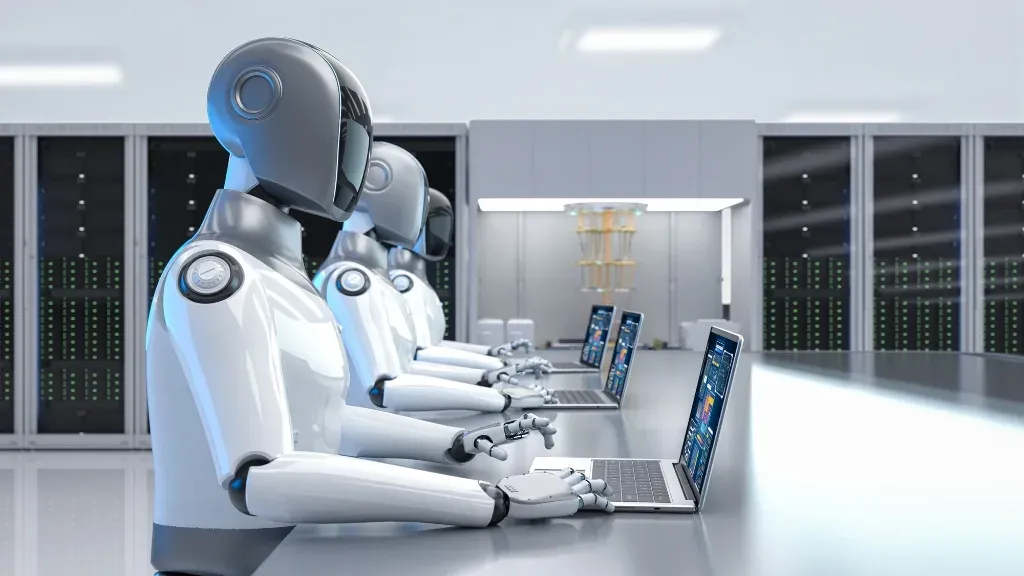 Understanding Artificial Intelligence and Machine Learning: A Foundational Overview