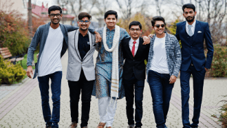 Understanding Behavioral And Trends Of Millennial: Best Research Areas For Future Researchers: 2019(Indian Perspective)