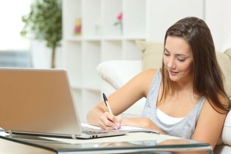 Challenges and their strategies for effective writing of all types of university assignments – Master’s students Journey during beginning of your assignment work. A Case of Overenthusiastic student.