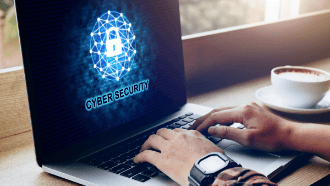 Security And Privacy Issues Over The Cloud Environment: Tips For Developing Secure Cloud Model