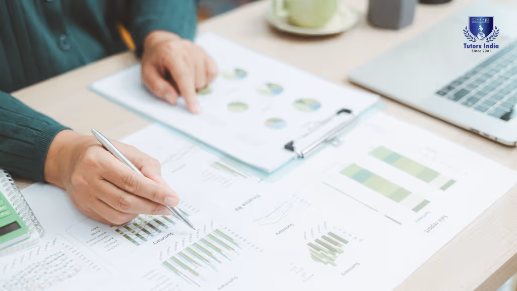 data analysis tools