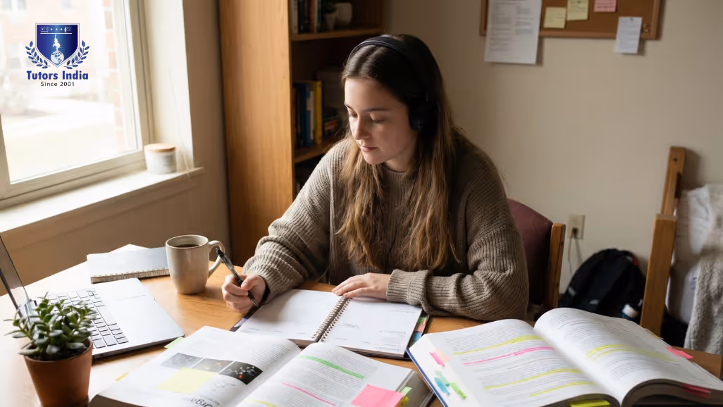Why Do Students Struggle with Formatting and Including Appendices in a Dissertation?