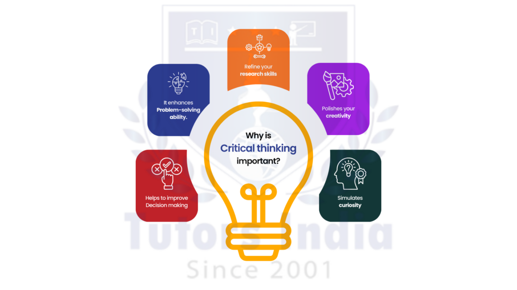 v1 - Marking Criteria - Recreation Image